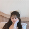 ♡