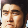 鈴木亮Hey
