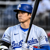 大谷翔Hey！！