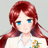 ユーザーアイコン