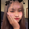 AYA🦍🥀#ネクジェネ大阪