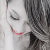 ☽･:*𝓡𝓮𝓷⋆.*☽:ﾟ