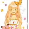 🐝ブン・ブン丸（ Honey ）