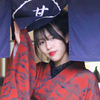 ྀི小夜⛩🎴#ロンT