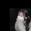 ㄝױ ⇀ 🦕🍡