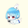 《公認》あちこ