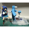 ユーザーアイコン