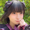 もんばん🐰💎