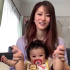 まーぶる🧀🐒