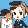 ひとときどきいぬ