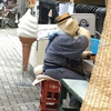 じゃこぱす