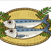  🐟ホルムズ海峡に迷い込んだイワシ  🌊