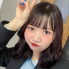 maya🧸🤍 