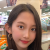 すずゆな🦄💜#スタ選