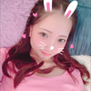 Karen ❤︎ かれん