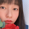 のり🌷🧡笑顔満天元気っ子🌻🐇