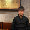 りょうたryota0111🧸🤎