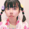 いくみ💊終わらない病み期間💉