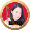   まつり👘✨🎇6/16〜ドレスイベ👗
