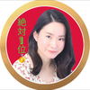  まつり👘✨🎇浴衣女子👘✨