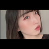 みおりん🌸#ラジオ大阪冠番組争奪戦