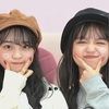 あ や か  
