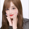 すず