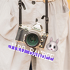 MIZUKI▼ 윤산하 ♡