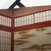 みみみみ.com