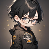 中村優翔