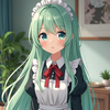 ユーザーアイコン