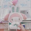 ゆいと
