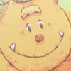まや