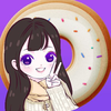 海ちゃん🍩中国