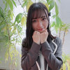 Qちゃん