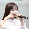 なっつんつん