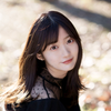 佐野麗奈🧚‍♀️☁️#college選抜
