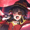 NOBUO