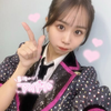 あいな♡
