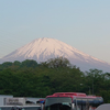 五十六
