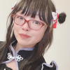ゆぅ🧸🧩#ありがと💕