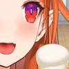 構成員T（たがめ）🧸🌙