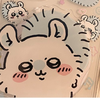 なぎ🍀🐑