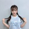 札幌のえーじ