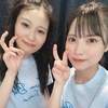 マスオ💄🎶