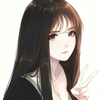 ちぃ