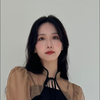【実践女子】長尾美羽🕊🌝