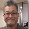 高橋 正幸 63歳 ﾀｸｼｰﾄﾞﾗｲﾊﾞｰ