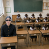 東京都立G高等学校