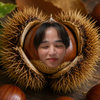クリかずっこん🌰